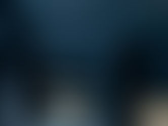 Color Drenching 101: Why We’re Painting the Ceilings in 2026