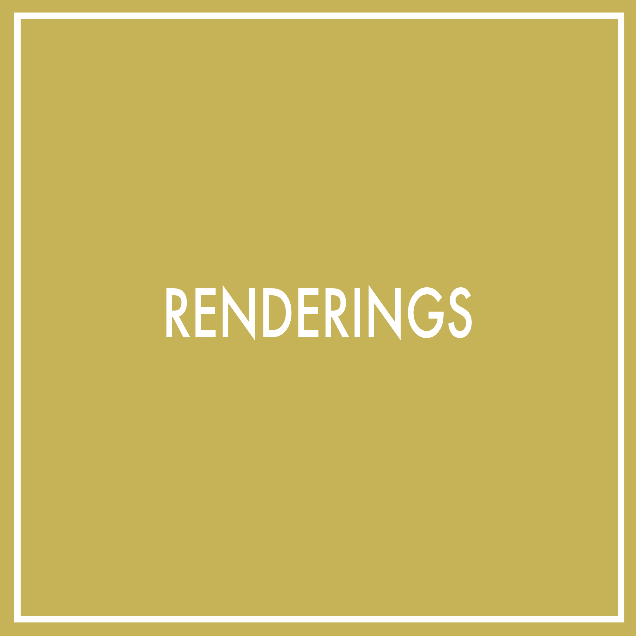Renderings (Add-On)