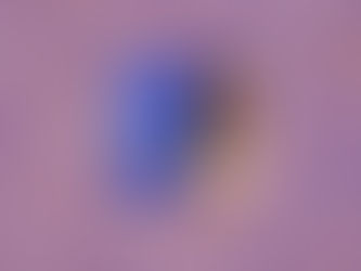 Finding My Design Voice