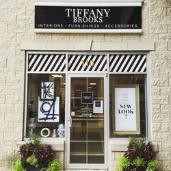 TB Interiors Storefront.jpg