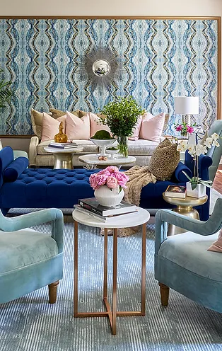 Tiffany brooks is a hgtv interior designer interior decorator serving chicago interior designer interior decorator lake county interior designer Tiffany brooks is a hgtv interior designer interior decorator serving chicago interior designer interior decorator lake county interior designer