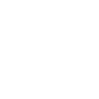 58-call-phone-outline.gif