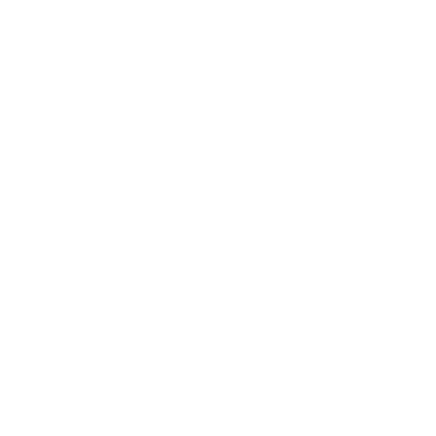 5-wallet-outline.gif