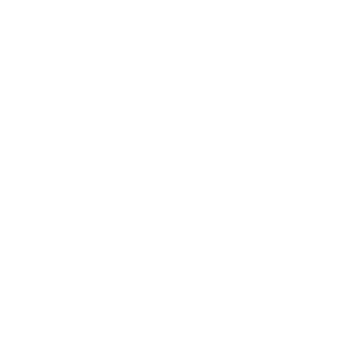 117-bolt-outline (3).gif