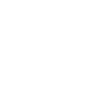 33-speed-outline.gif