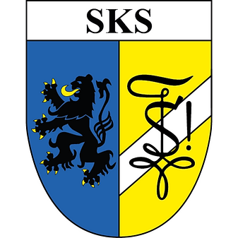 Oost-Vlaanderen