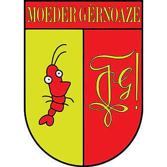 West-Vlaanderen