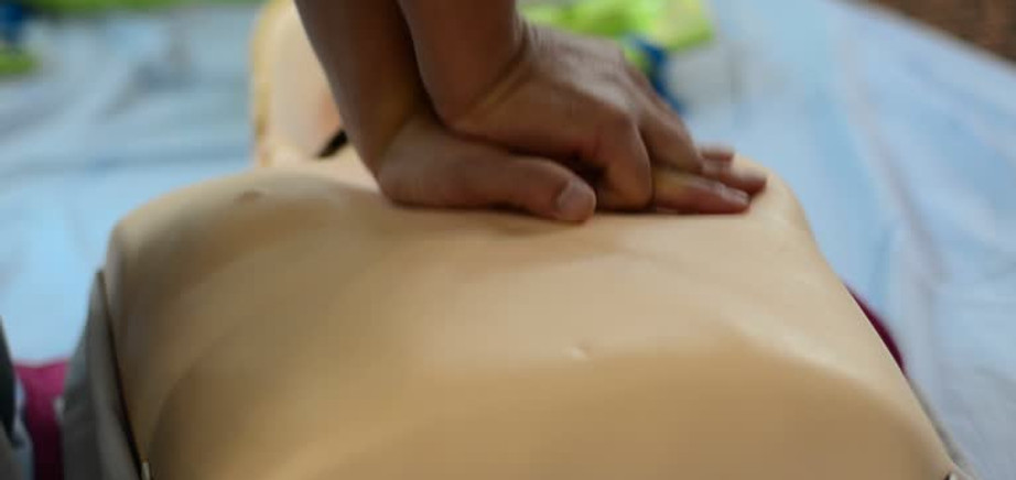 istockphoto-515287676-640x640.jpg