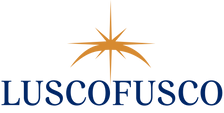Logo_final.png