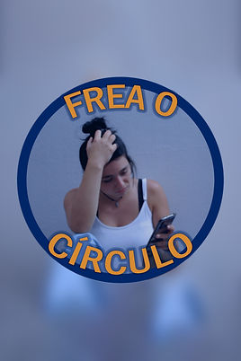 2.Adolescente.jpg