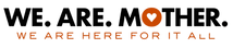 ORANGE WE ARE MOTHER.png