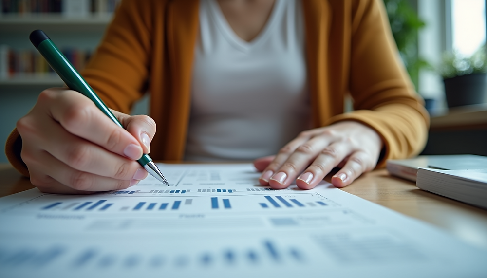 Study Financial Support Student Financial Aid Options Explained