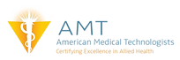 amt certifying agency