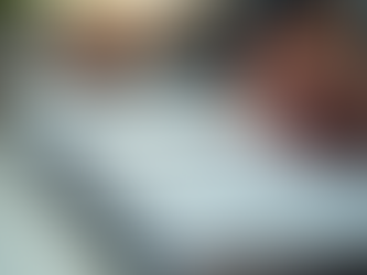 Step-by-Step Guide to Business Plan Creation Steps