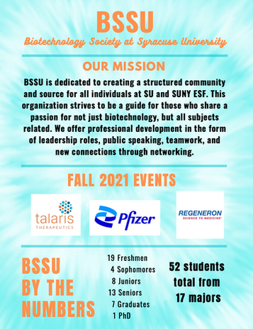 Screen Shot 2021-12-13 at 5.10.31 PM.png