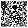 zelle_qr_code_edited_edited.jpg