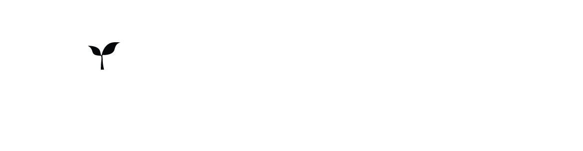 LOGO-white.gif