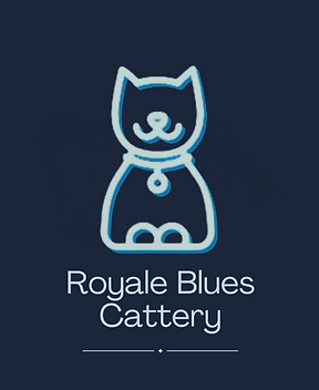 Royale Blue