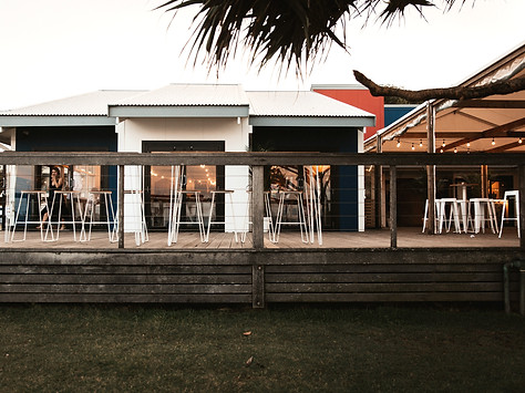 Byron-Bay-Surf-Club-Deck-view_edited.jpg