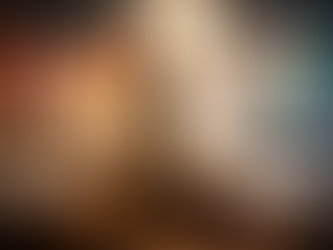 A symbolic defence industry illustration showing contrasting national approaches to military technology development and international cooperation.