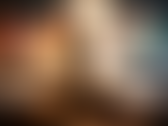 A symbolic defence industry illustration showing contrasting national approaches to military technology development and international cooperation.