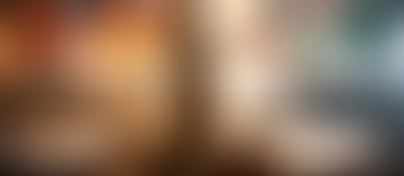 A symbolic defence industry illustration showing contrasting national approaches to military technology development and international cooperation.