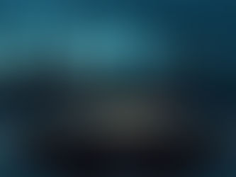 Legal analysis of the U.S.–Israel–Iran conflict under international law, highlighting the UN Charter, self-defense doctrine, and constitutional war powers