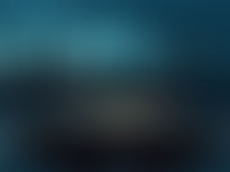 Legal analysis of the U.S.–Israel–Iran conflict under international law, highlighting the UN Charter, self-defense doctrine, and constitutional war powers