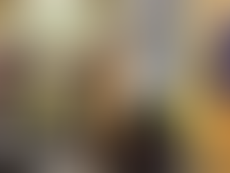 Dia de São José no Ipiranga: Fé, Tradição e Sabores que Movimentam o Bairro