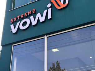 Extreme Vowi inaugura no Ipiranga e convida o bairro a viver o treino como experiência completa