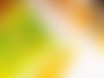 O BISCOITO GLOBO NASCEU MESMO NO RIO?