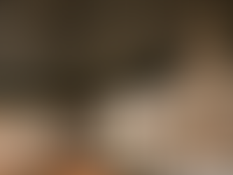 Passeio com crianças? Confira 3 dicas imperdíveis!