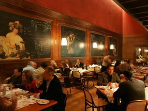 Date no Ipiranga? Confira 3 dicas abaixo!