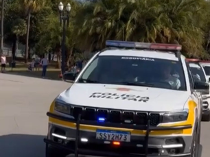 Ipiranga pede mais segurança: como podemos agir para proteger o bairro?