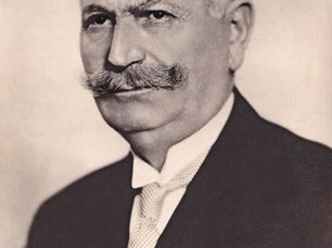 Família Jafet lança Centro de Memória Digital e reforça: contar o passado é falar para o futuro