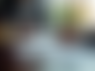 Contrato de Servicios Legales para Empresas en Oaxaca