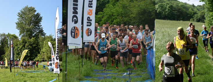 Image for Orpington High Elms 10K 2025