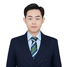 Ningyuan Gao.jpg