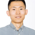 Jia Ge.jpg