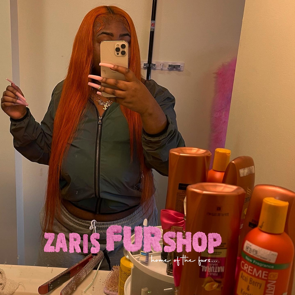 Thumbnail: Reflective Windbreaker 