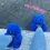 Thumbnail: Teddies
