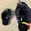 Miniatura: Chanclas de piel
