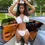Miniatura: Furkini