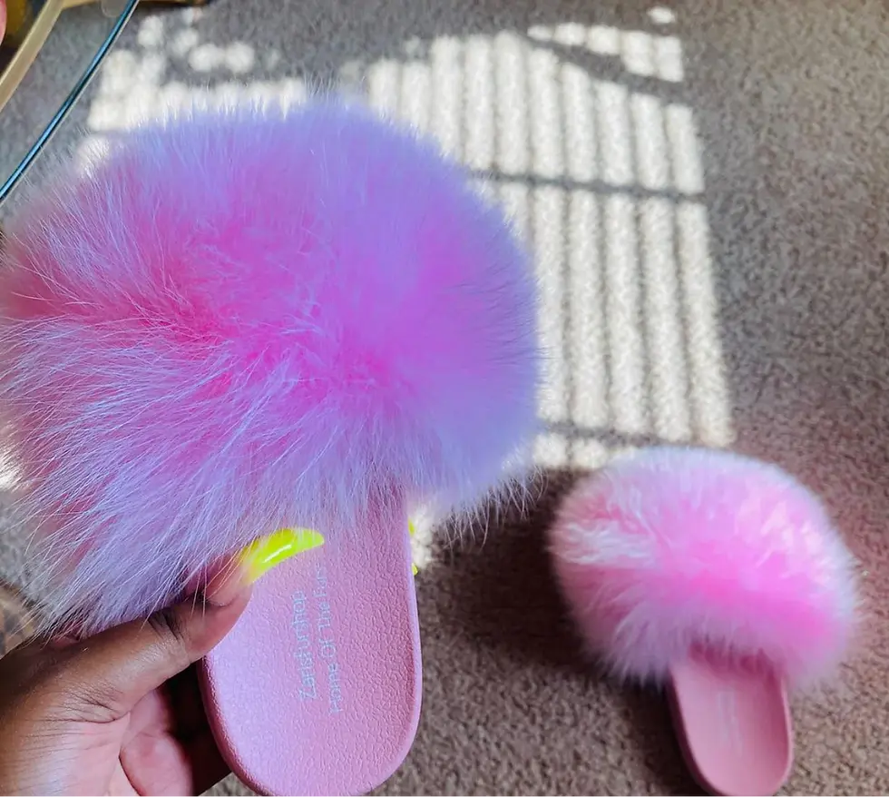 Thumbnail: Matching Soles