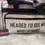 Miniatura: Bolsa de eslabones Sneaky