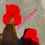 Thumbnail: Teddies