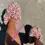 Thumbnail: Teddies
