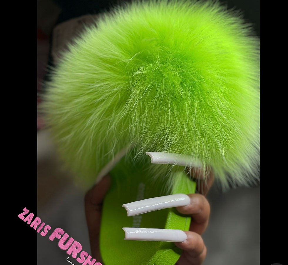 Thumbnail: Matching Soles