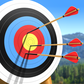 Archery Success