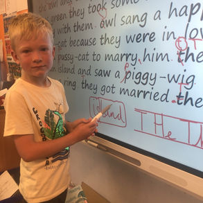 Newsletter 17th June 2022